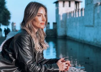 Αθηνά Οικονομάκου: Η μάχη των πρώην