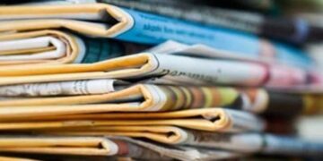 Οι αθλητικές εφημερίδες 19/4/2025