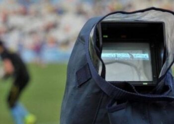 Οι αθλητικές μεταδόσεις 8/4/2025