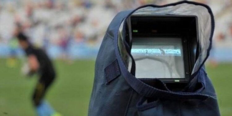 Οι αθλητικές μεταδόσεις 8/4/2025