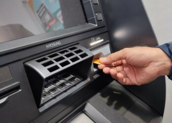 Συντάξεις, επιδόματα, πρόγραμμα «Σπίτι μου»: Ποιες πληρωμές θα γίνουν από 28 Απριλίου έως 2 Μαΐου