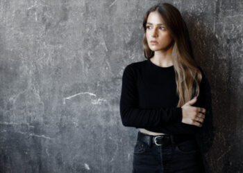 «Αυτά είναι τα 5 συμπτώματα που δεν πρέπει να αγνοήσετε»