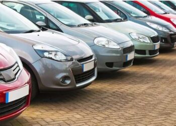 Ποιες επιχειρήσεις και από πότε κινδυνεύουν με πρόστιμο