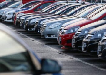 Απάτη με «άρωμα» Ρουμανίας – Επιτήδειοι πούλησαν αυτοκίνητο – «φάντασμα» και απέσπασαν 9.900 ευρώ