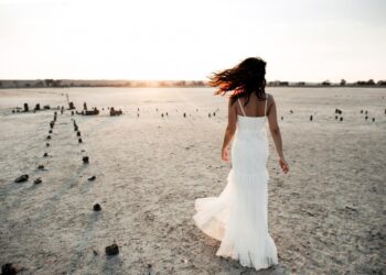 Κέρδισε στο λαχείο και από τότε ήρθαν τα πάνω – κάτω στη ζωή της