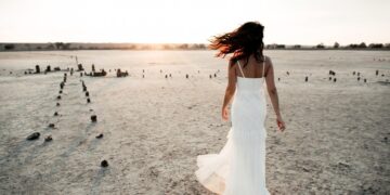 Κέρδισε στο λαχείο και από τότε ήρθαν τα πάνω – κάτω στη ζωή της