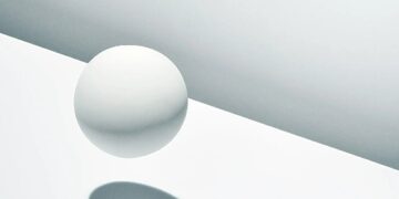 «Αυτό δεν το περιμέναμε»: Νέα θεωρία για τη λεγόμενη «τυχαία κίνηση» ανατρέπει τα δεδομένα στη φυσική