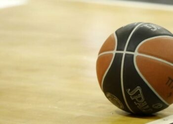 Ειδικό στοίχημα για να κερδίσουν όλα τα τρόπαια στο μπάσκετ ελληνικές ομάδες