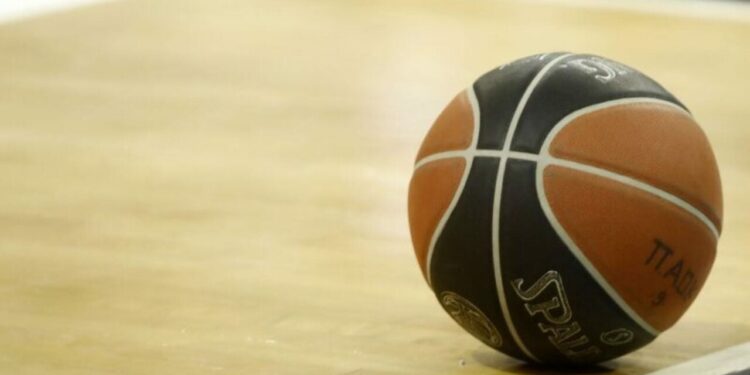 Ειδικό στοίχημα για να κερδίσουν όλα τα τρόπαια στο μπάσκετ ελληνικές ομάδες