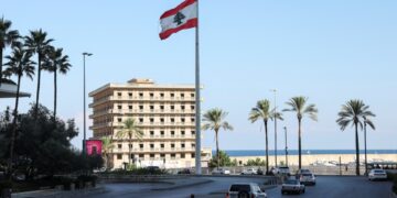 Ο ισραηλινός στρατός εξέδωσε εντολή εκκένωσης μιας νότιας συνοικίας της Βηρυτού