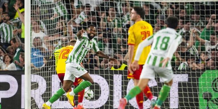 Δυνατά παιχνίδια στα ευρωπαϊκά πρωταθλήματα με σούπερ αποδόσεις στα καταστήματα ΟΠΑΠ