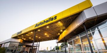 Ανάβει το «πράσινο φως» στο μέρισμα