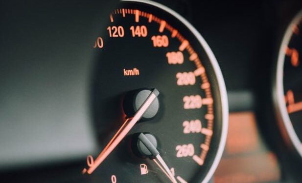 Τέλη κυκλοφορίας με τον μήνα: Ανοίγει σήμερα η πλατφόρμα