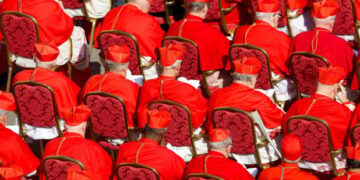 Στις 7 Μαΐου το Κονκλάβιο για την εκλογή νέου Πάπα