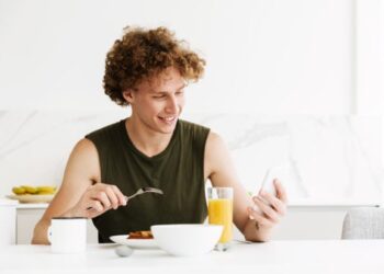 Το Νο1 κοινό τρόφιμο που μπορεί να μειώσει τον κίνδυνο, σύμφωνα με μελέτη