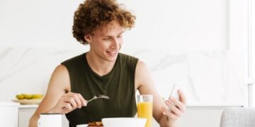 Το Νο1 κοινό τρόφιμο που μπορεί να μειώσει τον κίνδυνο, σύμφωνα με μελέτη