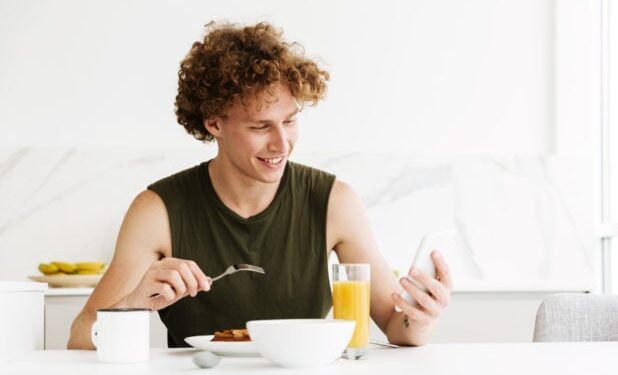 Το Νο1 κοινό τρόφιμο που μπορεί να μειώσει τον κίνδυνο, σύμφωνα με μελέτη