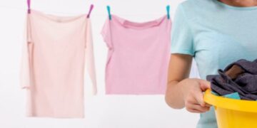 Η έξυπνη μέθοδος που επιταχύνει την διαδικασία χωρίς στεγνωτήριο