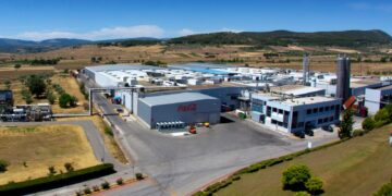 Coca Cola: Δεν έβγαλε νέο… λαγό από το καπέλο