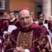 Αύξηση κατά 283% της τηλεθέασης της ταινίας «Conclave» μετά τον θάνατο του πάπα Φραγκίσκου