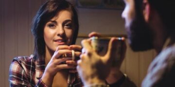 Η Νο1 απλή αλλαγή στη διατροφή που μπορεί να σας βοηθήσει να κοιμηθείτε 18 λεπτά περισσότερο