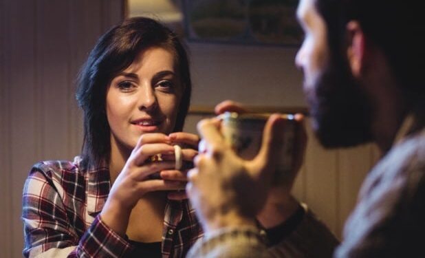 Η Νο1 απλή αλλαγή στη διατροφή που μπορεί να σας βοηθήσει να κοιμηθείτε 18 λεπτά περισσότερο