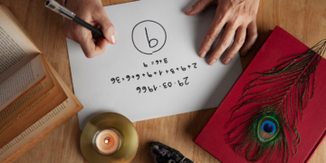 «Μέντιουμ» εξαπάτησαν την πεθερά της και τώρα είναι άφραγκη