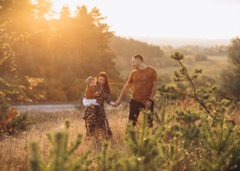 Τέλος η μοναξιά για 3 ζώδια