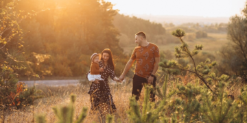 Τέλος η μοναξιά για 3 ζώδια