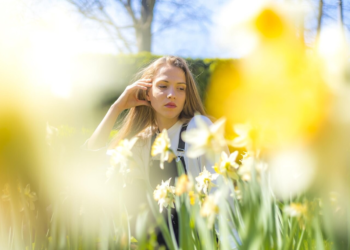 Η χαρά επιστρέφει στη ζωή 3 ζωδίων