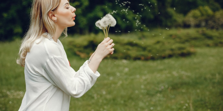 Τα 3 ζώδια που θα νιώθουν πιο ευτυχισμένα