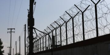 Φυλακές Αλικαρνασσού: Εντοπίστηκαν κινητά τηλέφωνα σε κελιά