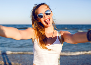 Τα 4 ζώδια που θα γίνουν τα αγαπημένα του σύμπαντος