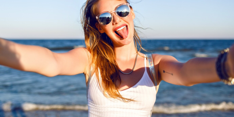 Τα 4 ζώδια που θα γίνουν τα αγαπημένα του σύμπαντος