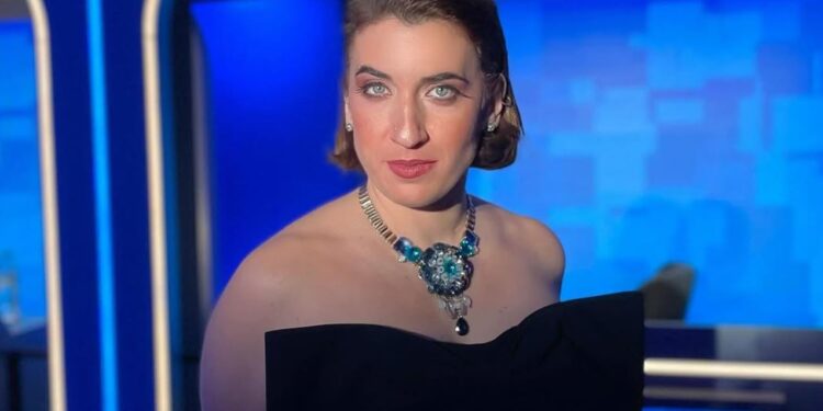 «Όταν δεν λέγεται κάτι τότε είναι που δημιουργεί πρόβλημα»