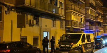 Πέντε νεκροί από την διακοπή ρεύματος