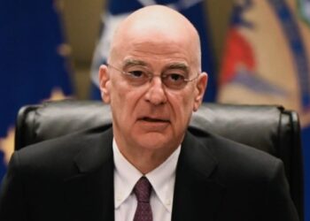 Βαθιά ευγνωμοσύνη σε όλες τις γυναίκες και τους άνδρες των Ενόπλων Δυνάμεων που κάνουν Ανάσταση με το όπλο στο χέρι