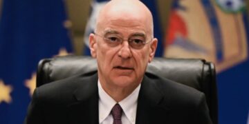 Βαθιά ευγνωμοσύνη σε όλες τις γυναίκες και τους άνδρες των Ενόπλων Δυνάμεων που κάνουν Ανάσταση με το όπλο στο χέρι