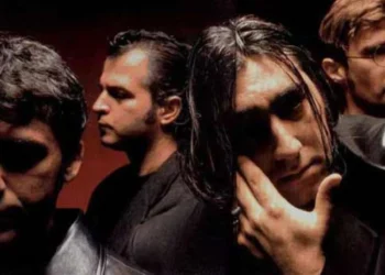 «…Άλλη μία Κυριακή των Βαΐων, άλλο ένα ανοιξιάτικο βράδυ…»