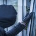 Αμαλιάδα: Συνελήφθη διαρρήκτης που «χτυπούσε» καταστήματα