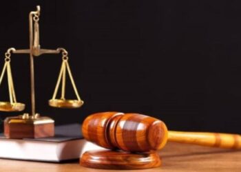 Αθήνα: Καθολική αποχή των δικηγόρων την Δευτέρα