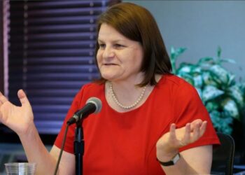 Το FBI συνέλαβε δικαστή για «παρεμπόδιση» σύλληψης μετανάστη