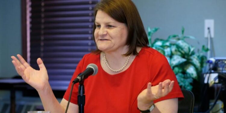 Το FBI συνέλαβε δικαστή για «παρεμπόδιση» σύλληψης μετανάστη