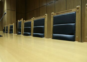 Στις 19 Μαΐου η δίκη για να μεταφραστούν στα αγγλικά κρίσιμα έγγραφα