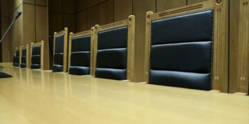 Στις 19 Μαΐου η δίκη για να μεταφραστούν στα αγγλικά κρίσιμα έγγραφα