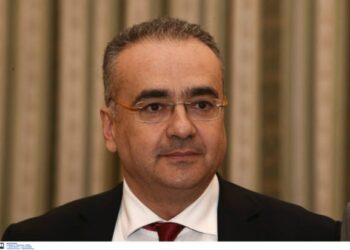 Βερβεσός για έκθεση Δέδε: «Όλα τα πορίσματα τότε οδηγούσαν στα έλαια σιλικόνης