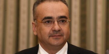 Βερβεσός για έκθεση Δέδε: «Όλα τα πορίσματα τότε οδηγούσαν στα έλαια σιλικόνης