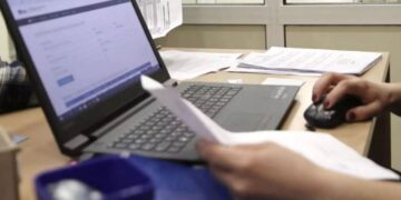 Δημόσιο: Πώς θα γίνεται η διαδικασία αξιολόγησης από τους πολίτες