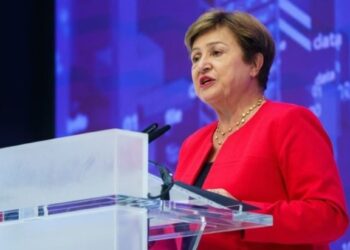 «Αυτό που βλέπουμε στην Ελλάδα είναι αυτό που θέλουμε να δούμε παντού»