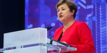 «Αυτό που βλέπουμε στην Ελλάδα είναι αυτό που θέλουμε να δούμε παντού» 